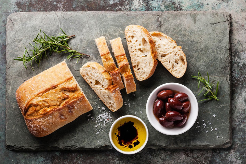 Evinizde üretebileceğiz mucizevî kanser ilacı tarifi