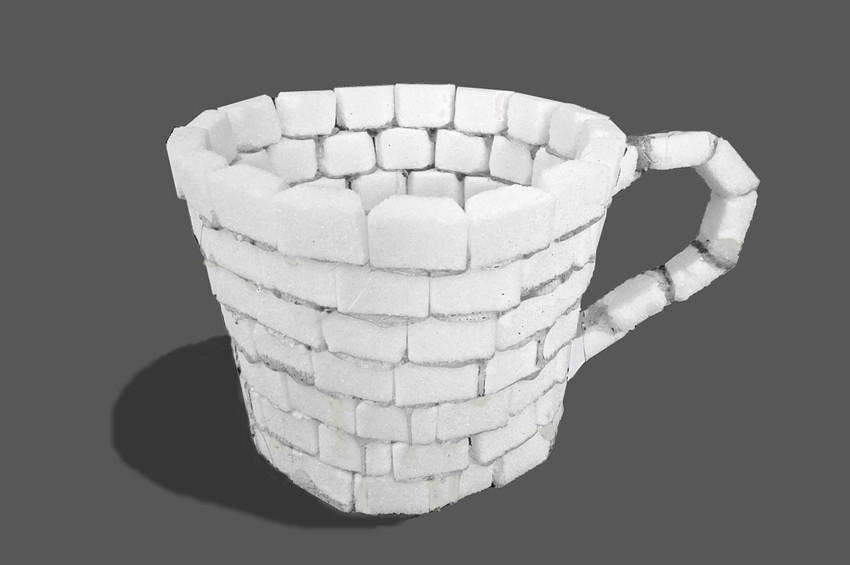 Skandal: Şekerin sağlığa zararının gizlendiği kanıtlandı