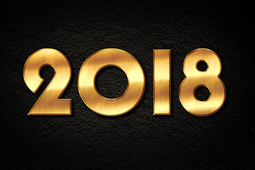 Filiz Özkol 2018i Antakya’da yorumlayacak