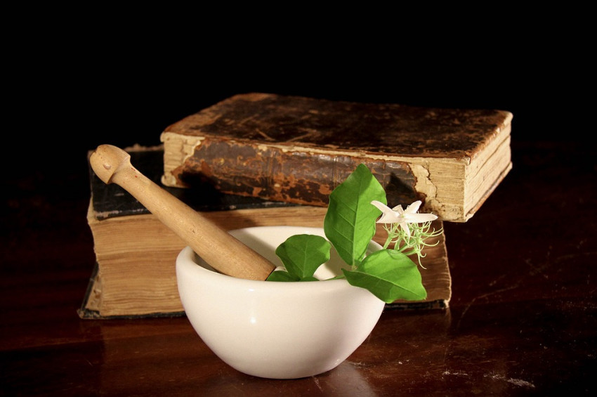 Farmafikirler Yeditepe’de yarışıyor