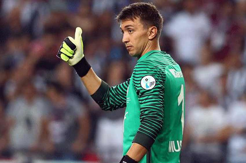 Galatasaray, Aytemiz Alanyasporla oynayacak