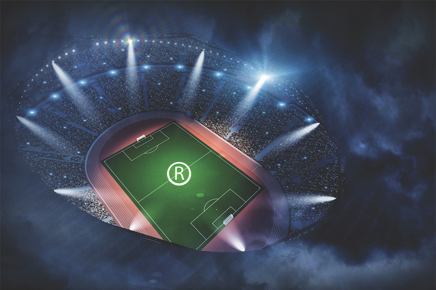 Türk futbol liglerinde haftanın maç programı