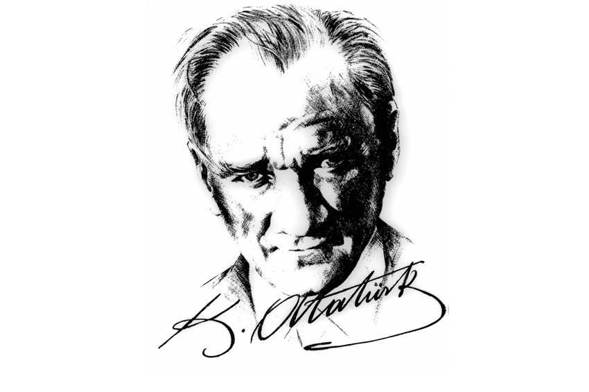 Atatürke el salladığı günü unutamıyor