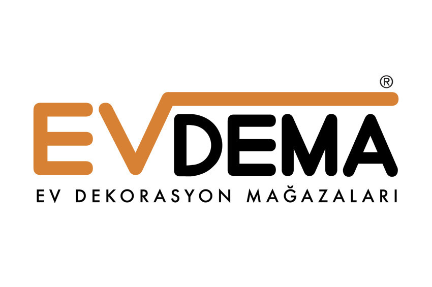 Evdema markası Kese, köse, köşe formülüyle büyüyor