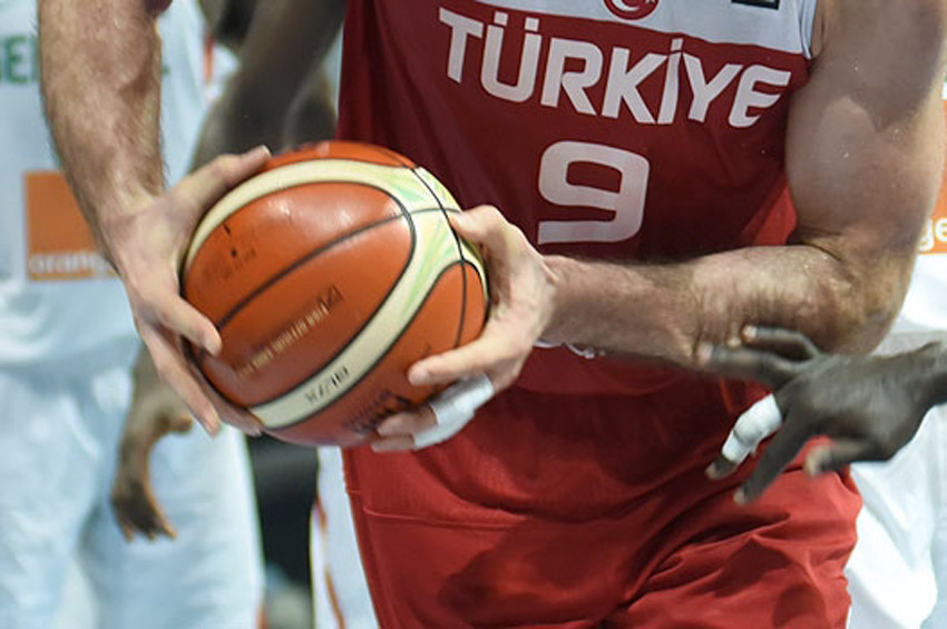 12 dev adam 2de 2 peşinde