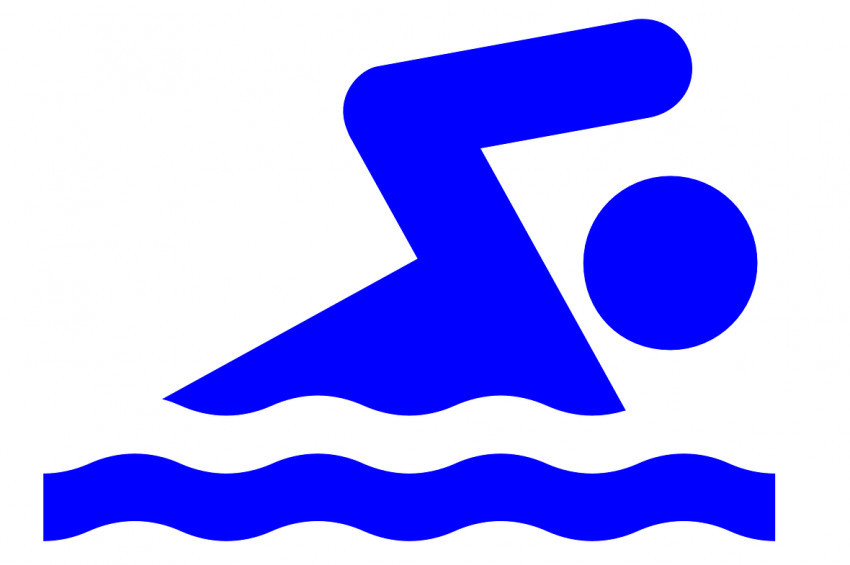 Ünlü yüzücü Nejat Nakkaş vefat etti