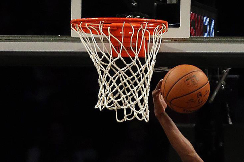 Türkiye: 67 - Ukrayna: 60