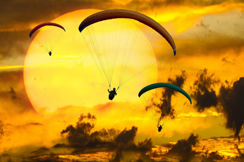 2018 yılında tatiller kaç gün, kaç gün tatil yapılacak?