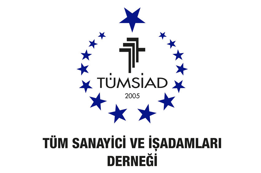 TÜMSİAD: Kara Cuma Türk ticaretinde yer bulmamalı