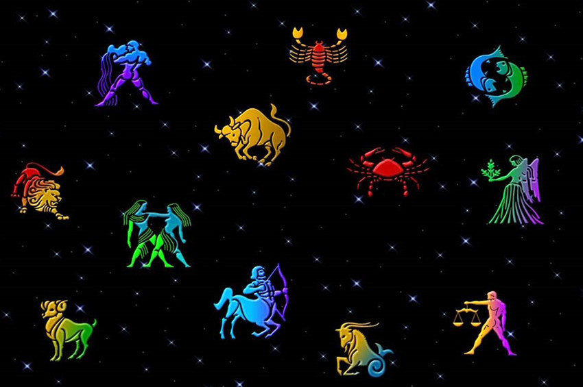 27 Kasım- 3 Aralık 2017 Haftalık Burç yorumları