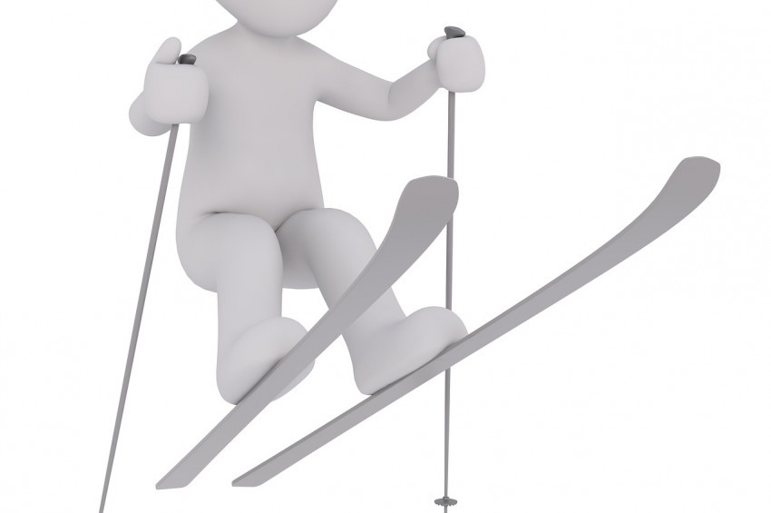 IOCden 5 Rus sporcuya ömür boyu men cezası verdi