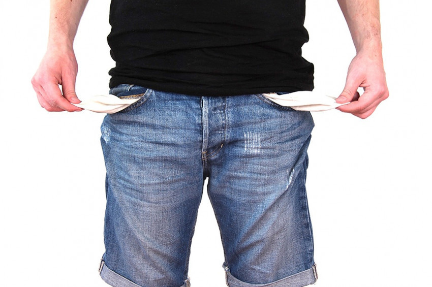 TEPAVın genç işsizler araştırması