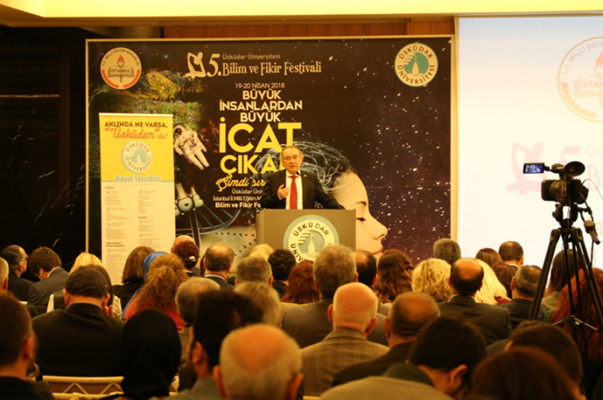 Eğitim sisteminin 3 önemli hastalığı