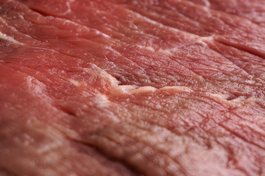 Esnaf da ESKdan ucuz et istedi