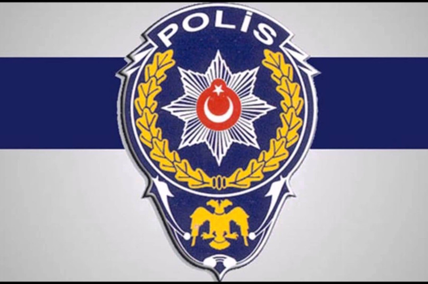 Bartında antika eşya hırsızlığı iddiası