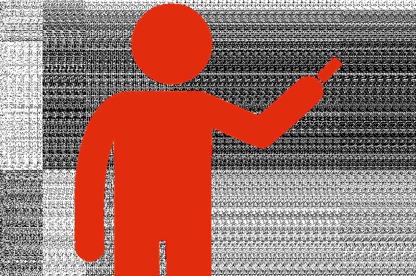 Altı üniversiteye yeni rektör atandı