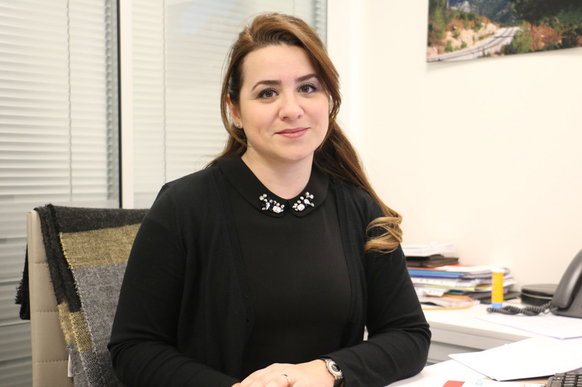 Disleksinin genetik kökeni var