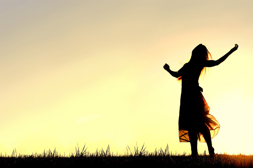 Resilience nedir? Nasıl geliştirilir?