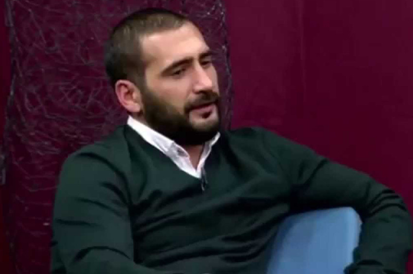 Ümit Karan, Malatyaspor USAdeki görevini bıraktı