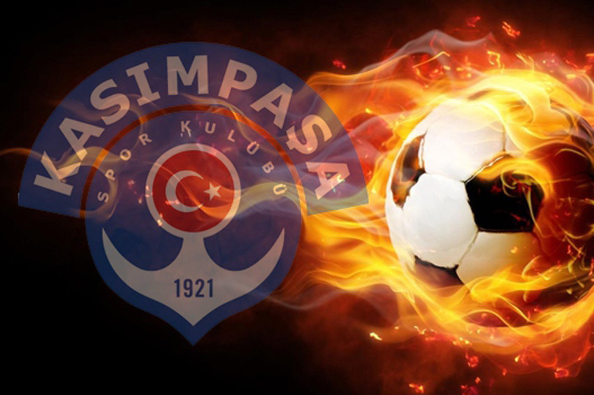 Kasımpaşa. MHKya istifa çağrısı yaptı