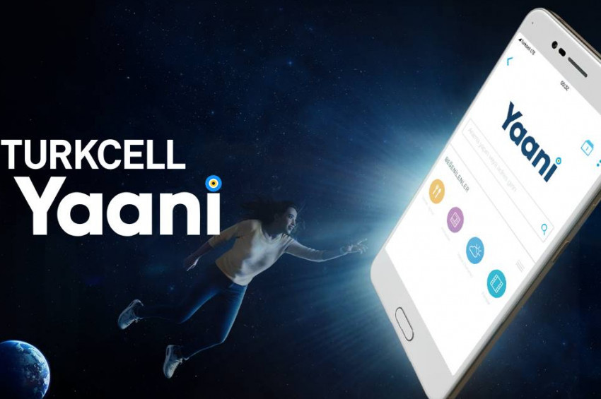 Yaaniyi 1 haftada 1 milyon kişi indirdi