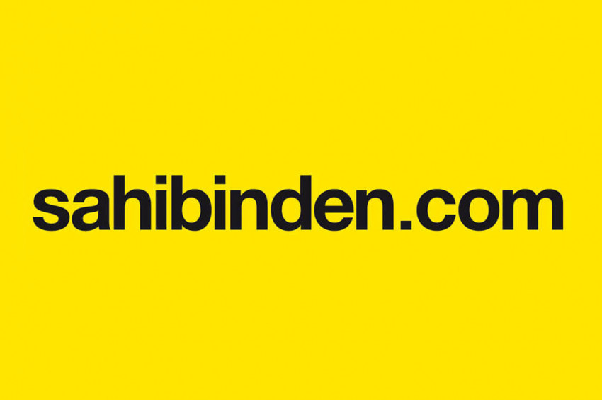 sahibinden.com Ar-Ge merkezi onayı aldı