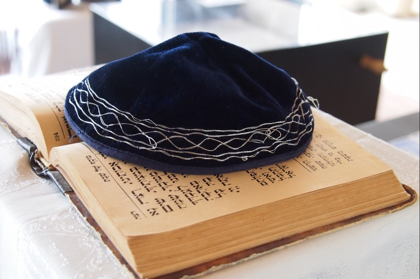 Yahudileri kim kurtardı tartışması