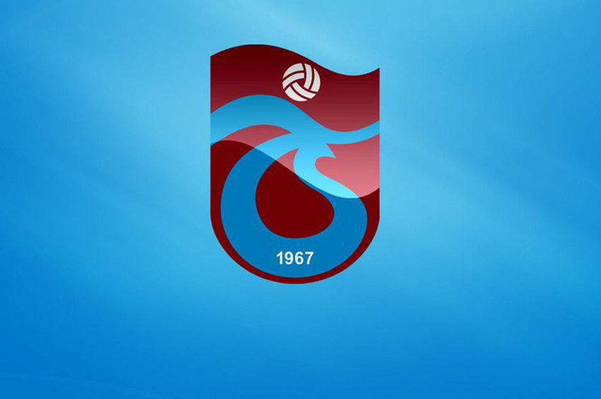 Trabzonspor kalesi gole kapandı