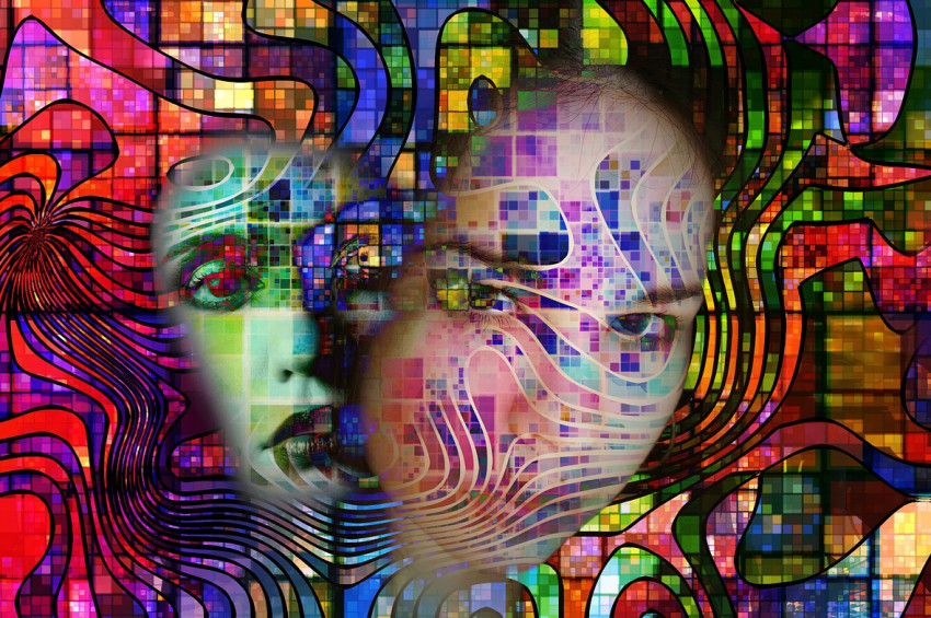 Şizofreni hastaları nasıl beslenmeli?