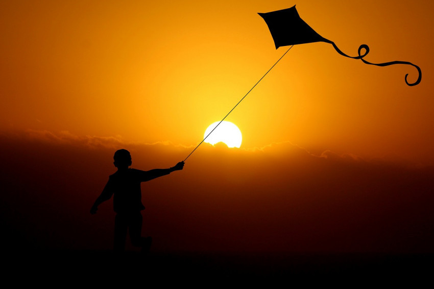 Güney Marmaraya sıcaklık hava müjdesi