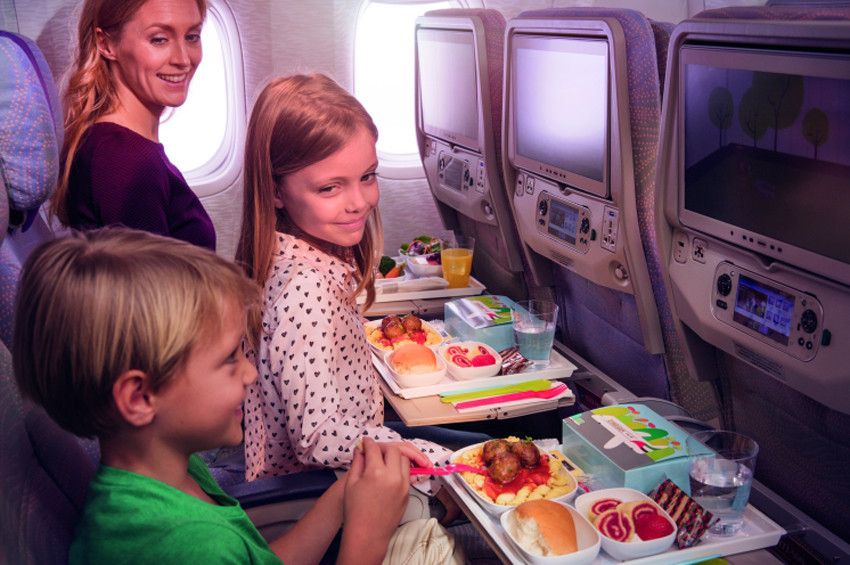 Can sıkıntısı uzmanından çocuk oylama taktikleri