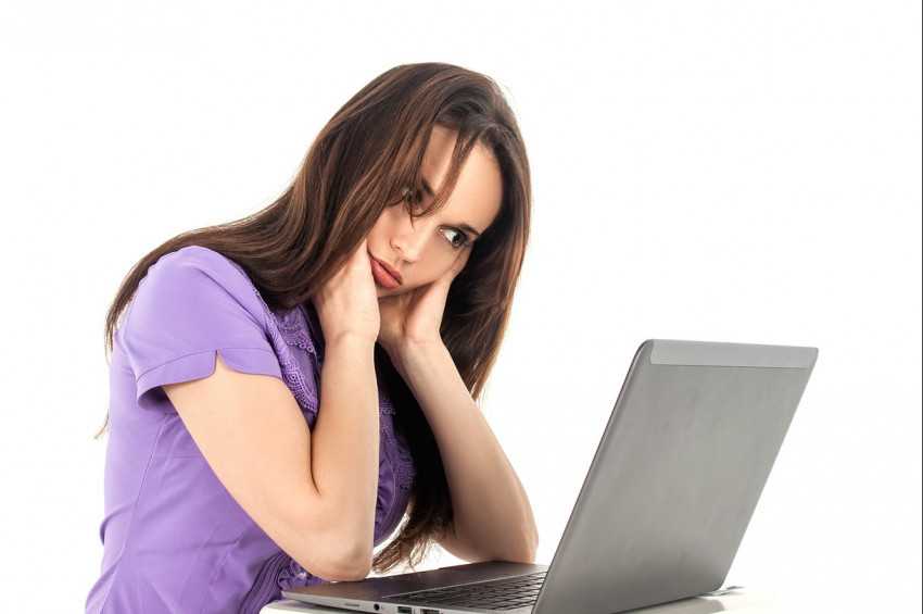 Bağışıklık sisteminin zayıfladığının 5 sinyali