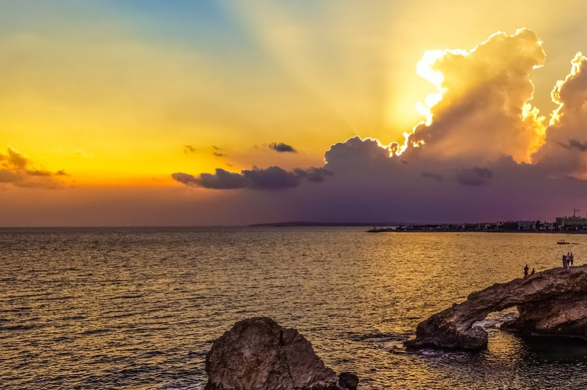 Akdenizde kurtarma operasyonu trajediye dönüştü