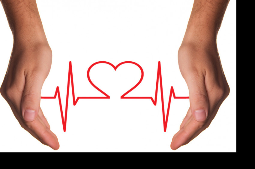 Kadınların kalp hastalıklarını ciddiye almıyor