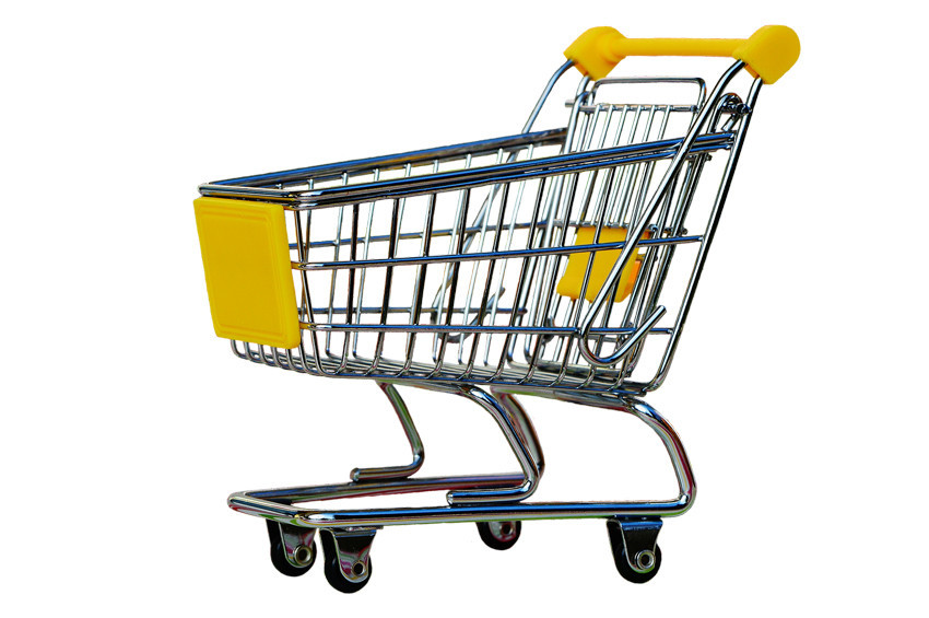 Migrostan Makro Market açıklaması