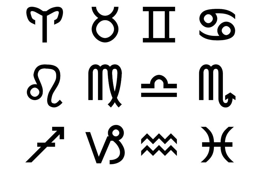 Burçların frenleyemediği duygular