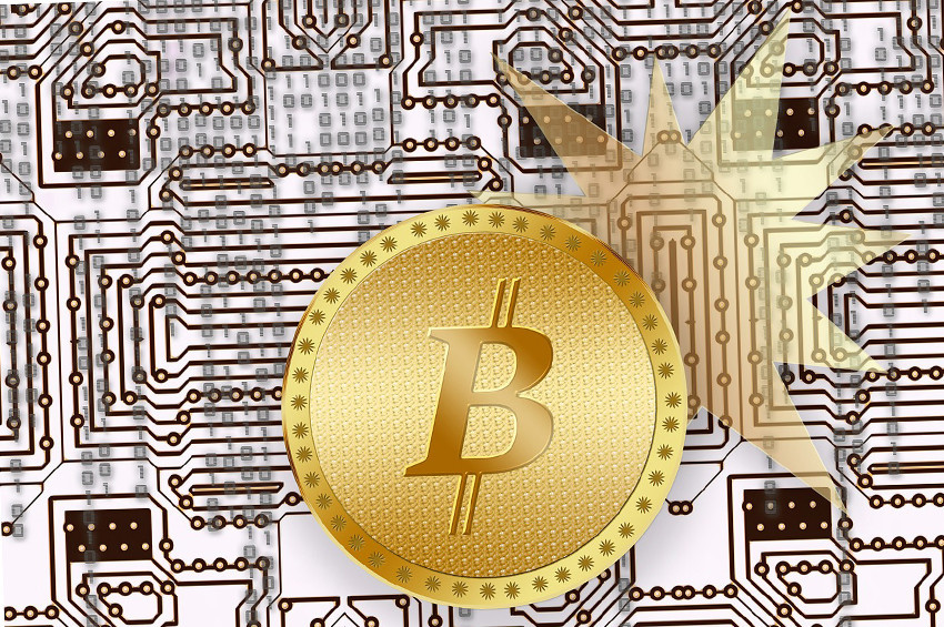 Bitcoin nedir, ne değildir?