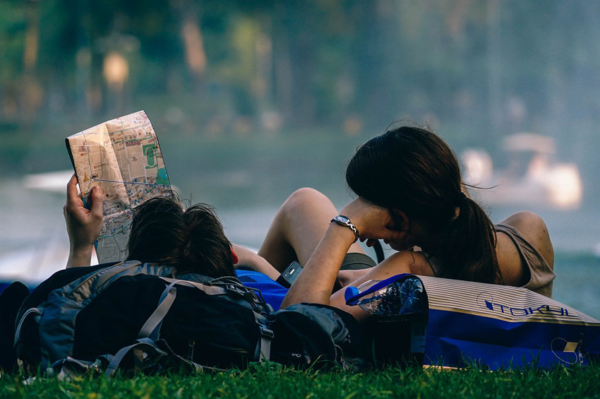 2020 yılında Türkiyeye 3 milyon Çinli turist bekleniyor