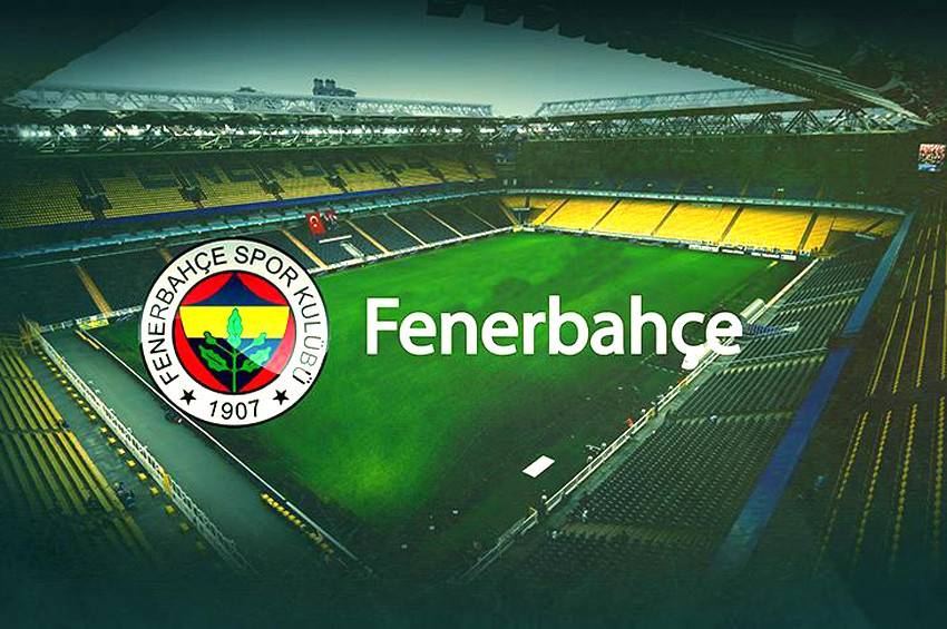 Ali Koç, Fenerbahçe taraftarına çağrı yaptı