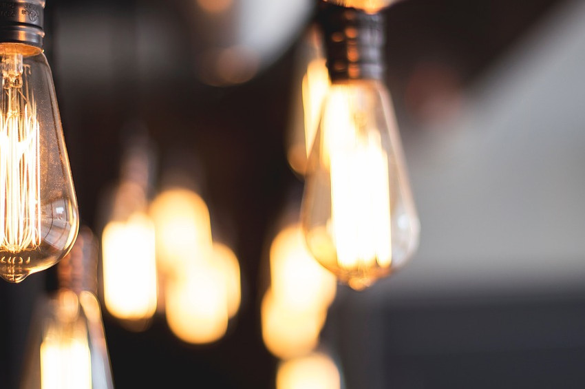 Kasımda ayında elektrik kullanımı arttı