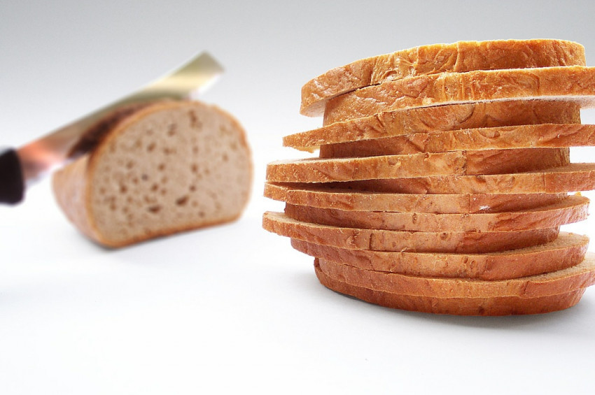 Ekmek 5 lira olsun önerisi çok tartışıldı