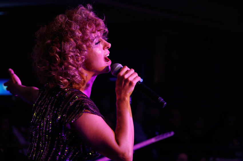 Niran Ünsaldan bebekleri uyutacak albüm geliyor