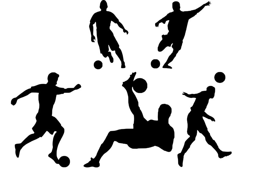 Futbolcular nasıl beslenmeli?