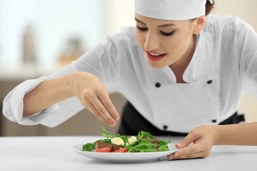 Gastrofiziğin bize faydası ne?