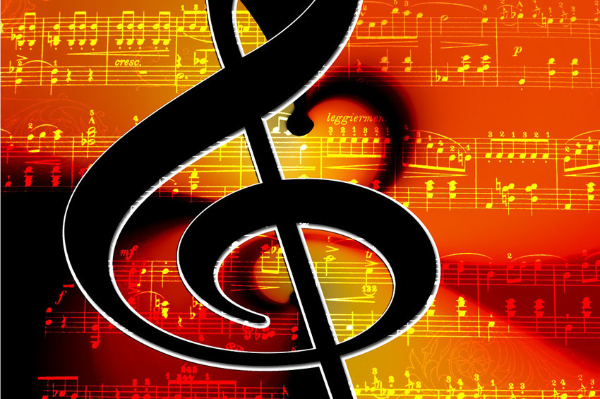 Start Up Band Müzik Yarışması