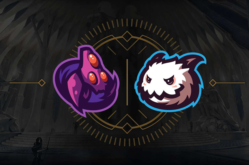 League of Legendsta oyun içi turnuvalar başlıyor