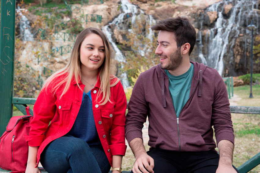 Altın Kelebek Ödüllü Enes Batur film yıldızı olacak