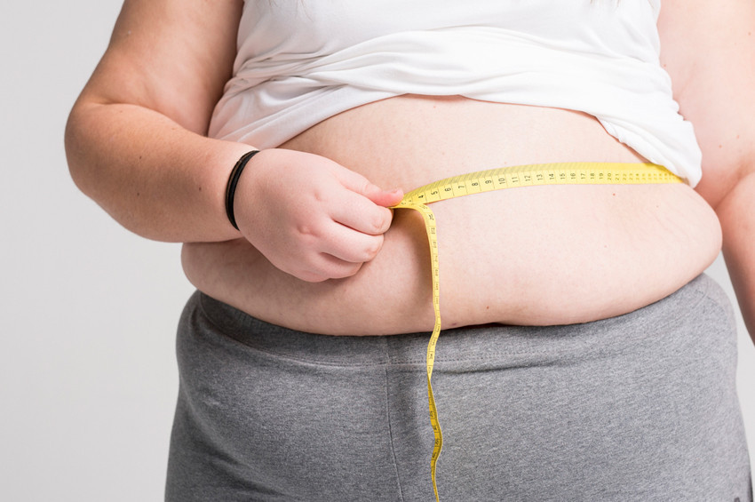 Kışın kilo almamak için öneriler