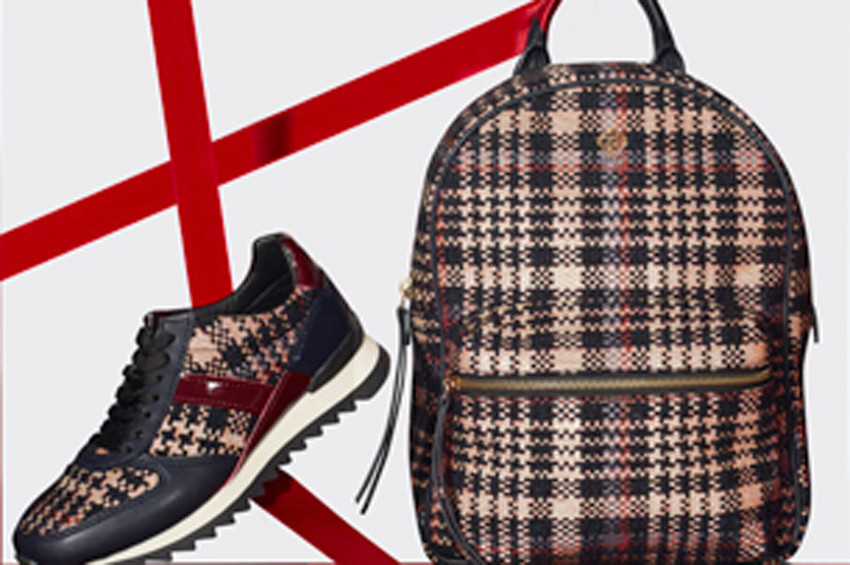 Ekose trendine DESA yorumu