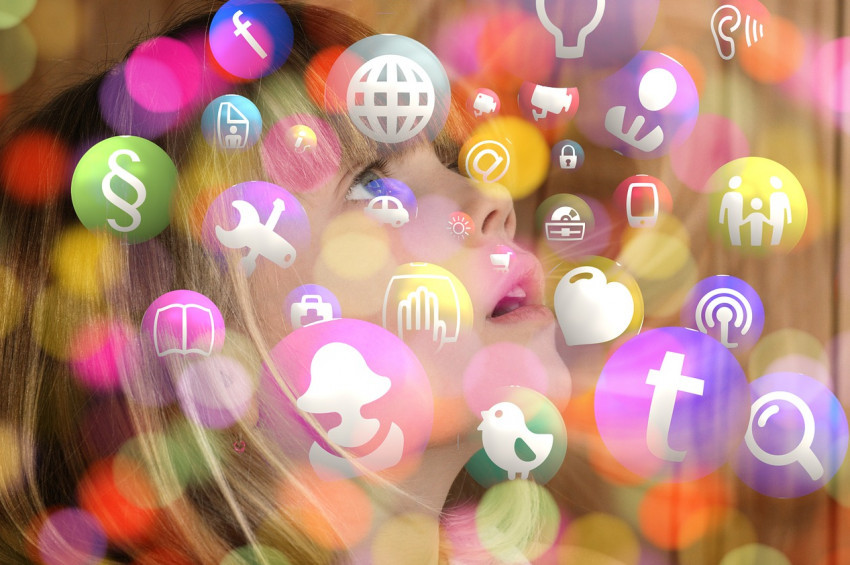 Dijitalde Güvenli Reklam Platformuna resmi destek